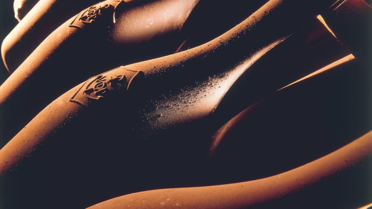 Veuve Clicquot