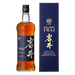 Mars Iwai Japanese Whisky 750ml - Kent Street Cellars