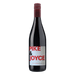 Pike & Joyce Rapide Pinot Noir 2021 - Kent Street Cellars