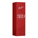 Penfolds Bin 389 Cabernet Shiraz 2020 (Gift Boxed) - Kent Street Cellars