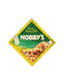 Nobbys Mixed Nuts - Kent Street Cellars