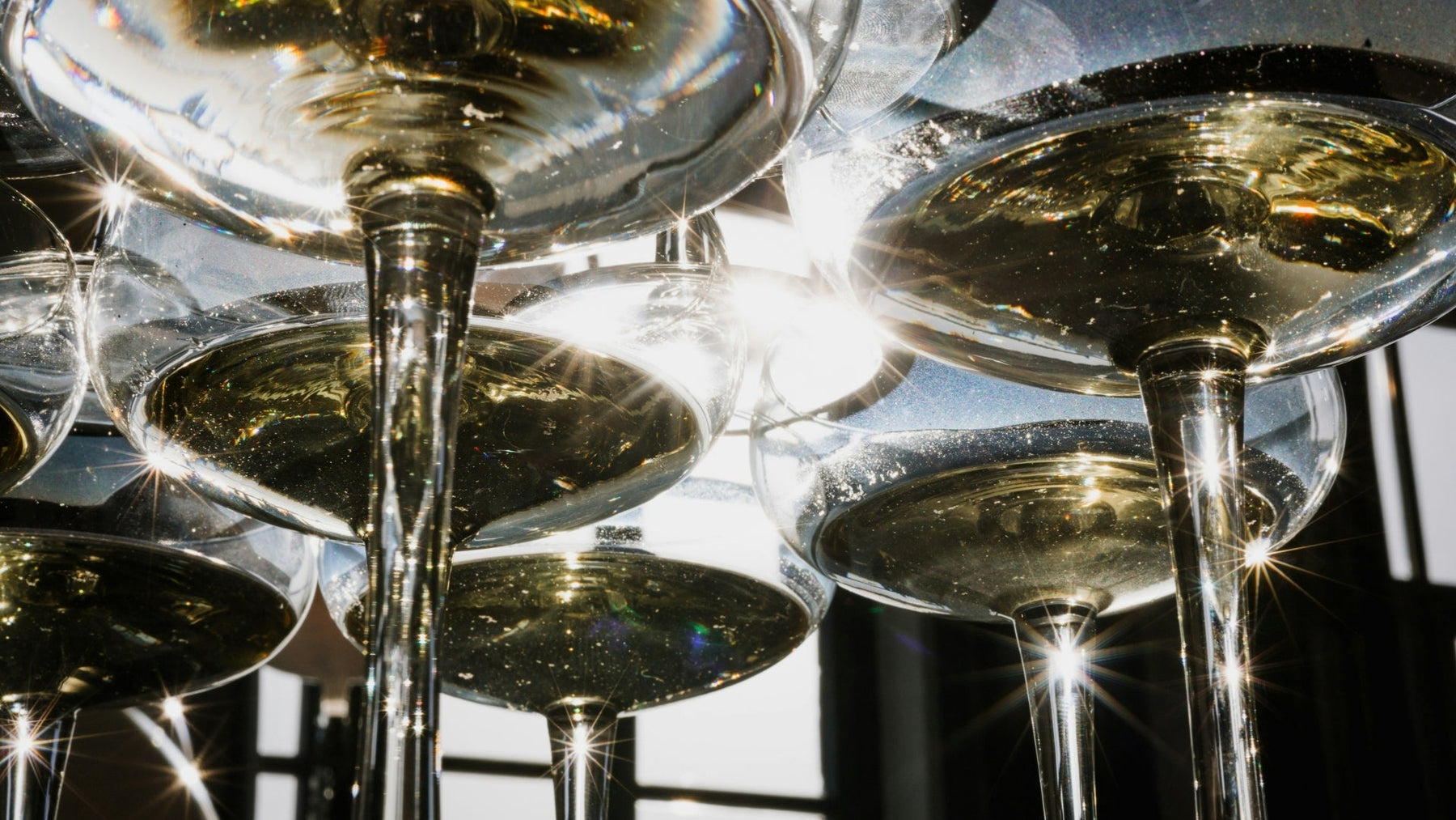 What Is Dosage in Champagne? Brut, Extra Brut and Sweetness Explained