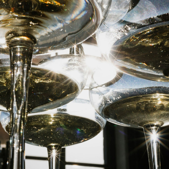 What Is Dosage in Champagne? Brut, Extra Brut and Sweetness Explained