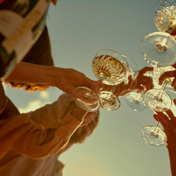 Australian Sparkling