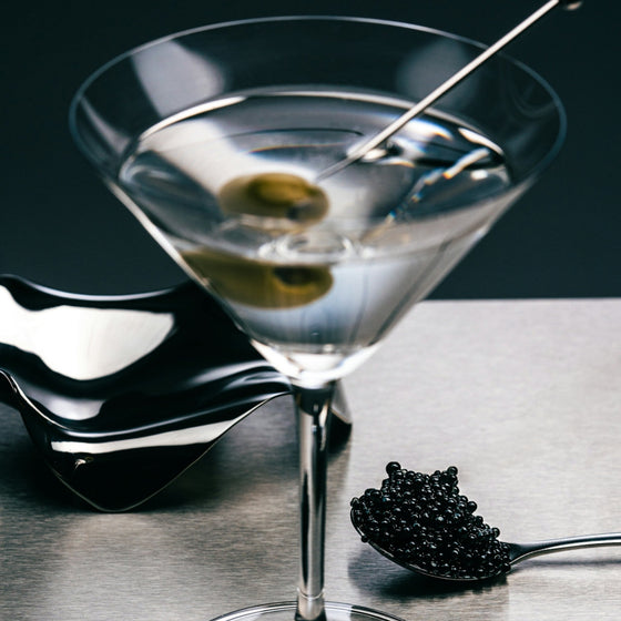 Barware & Accessories