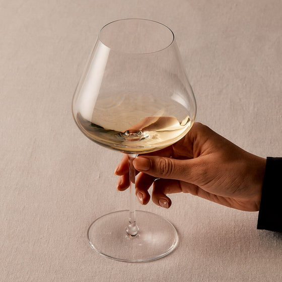 Chablis