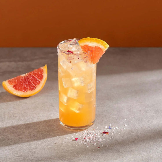 Cocktails & Ready to Drink
