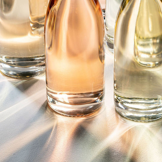 Champagne & Sparkling Wine
