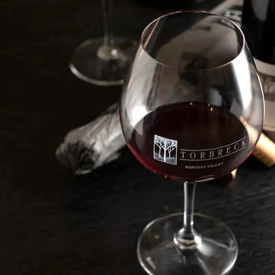 Torbreck Vintners
