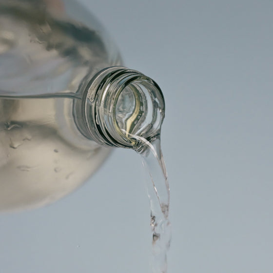 Still Water