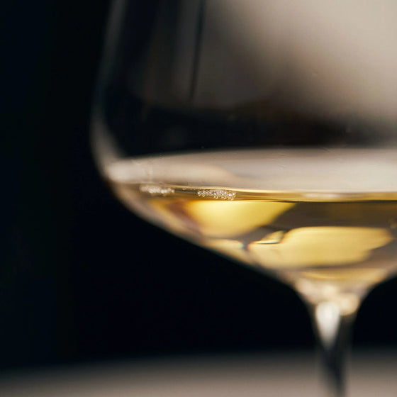 Chenin Blanc