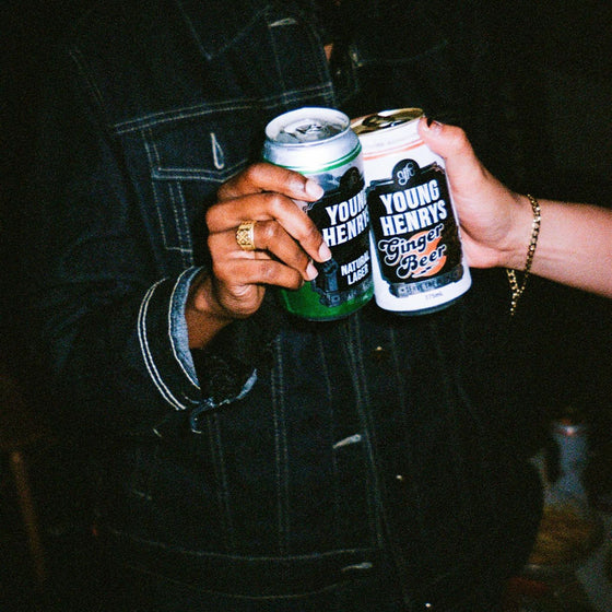 Australian Beer