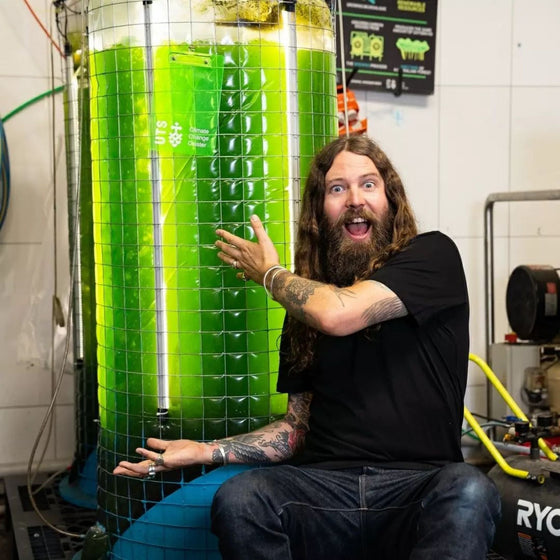 Craft Beer