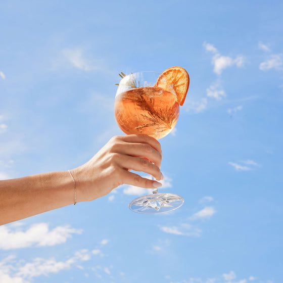 Other Sparkling Wine