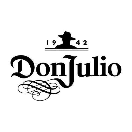 Don Julio