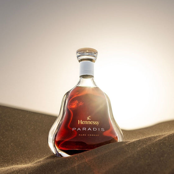 Cognac, Brandy & Armagnac