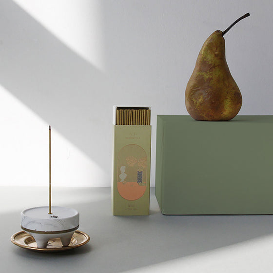 Lifestyle, Home & Books