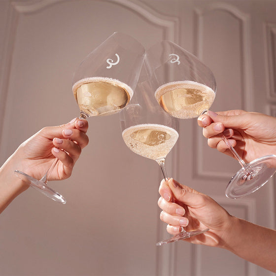 Champagne