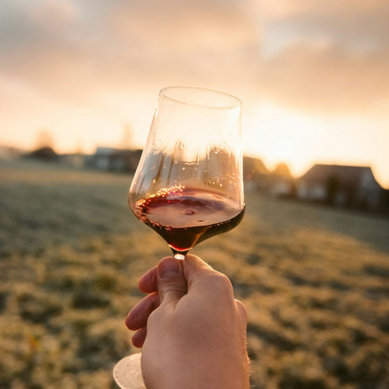 Sangiovese