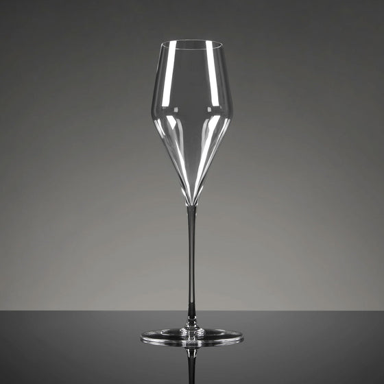 Champagne Accessories