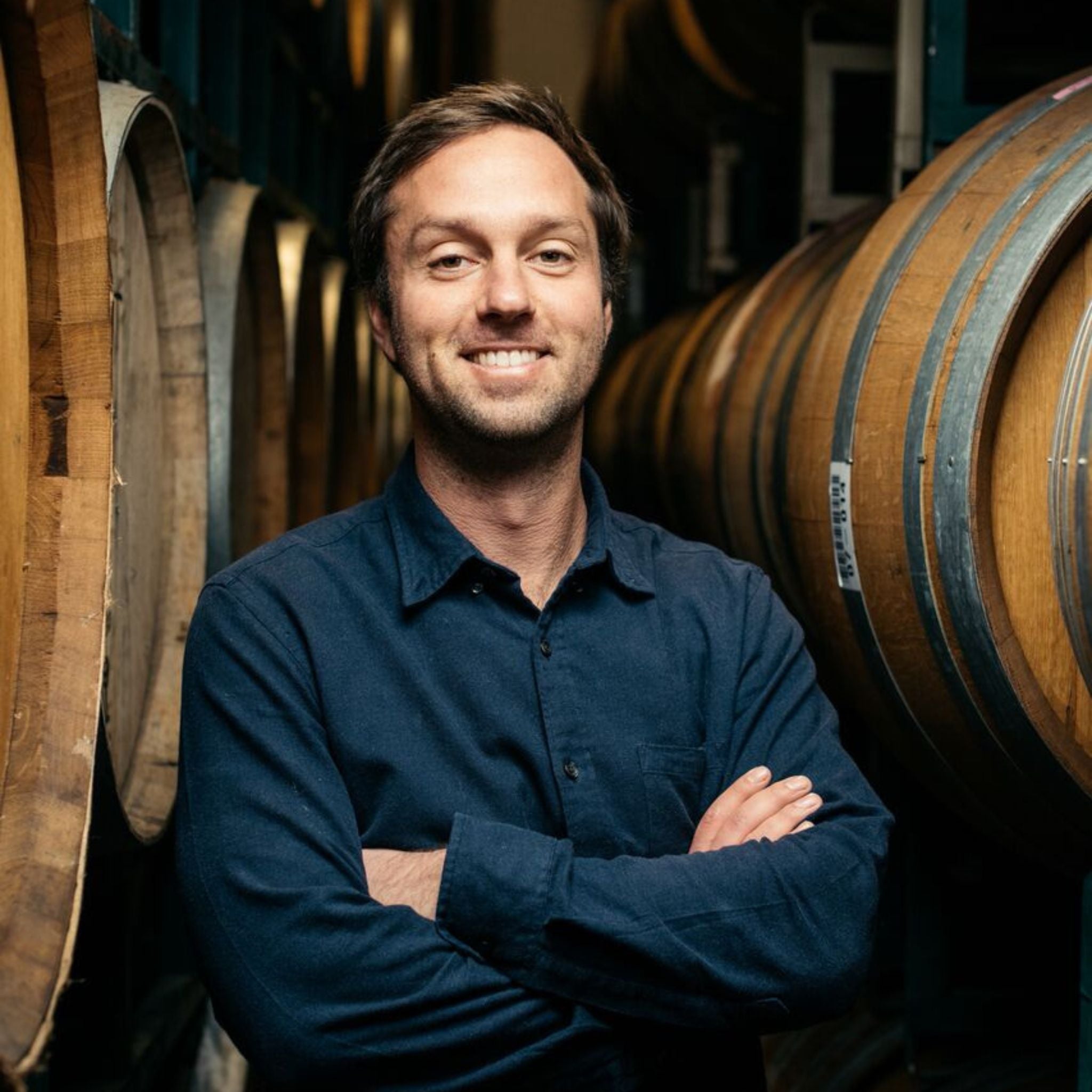 Jonata Fenix Bordeaux Blend 2017