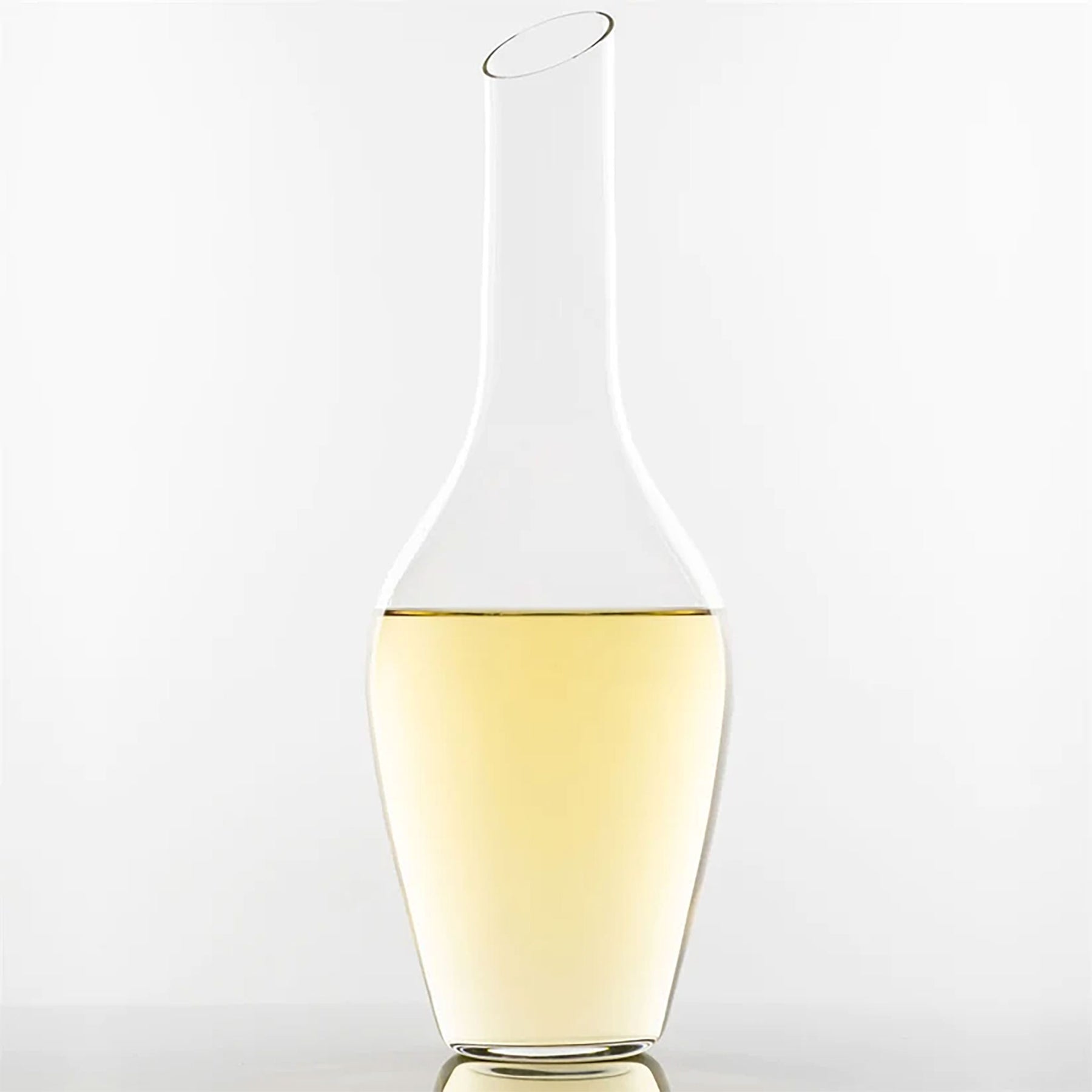 Sydonios L'Universel Decanter 1400ml