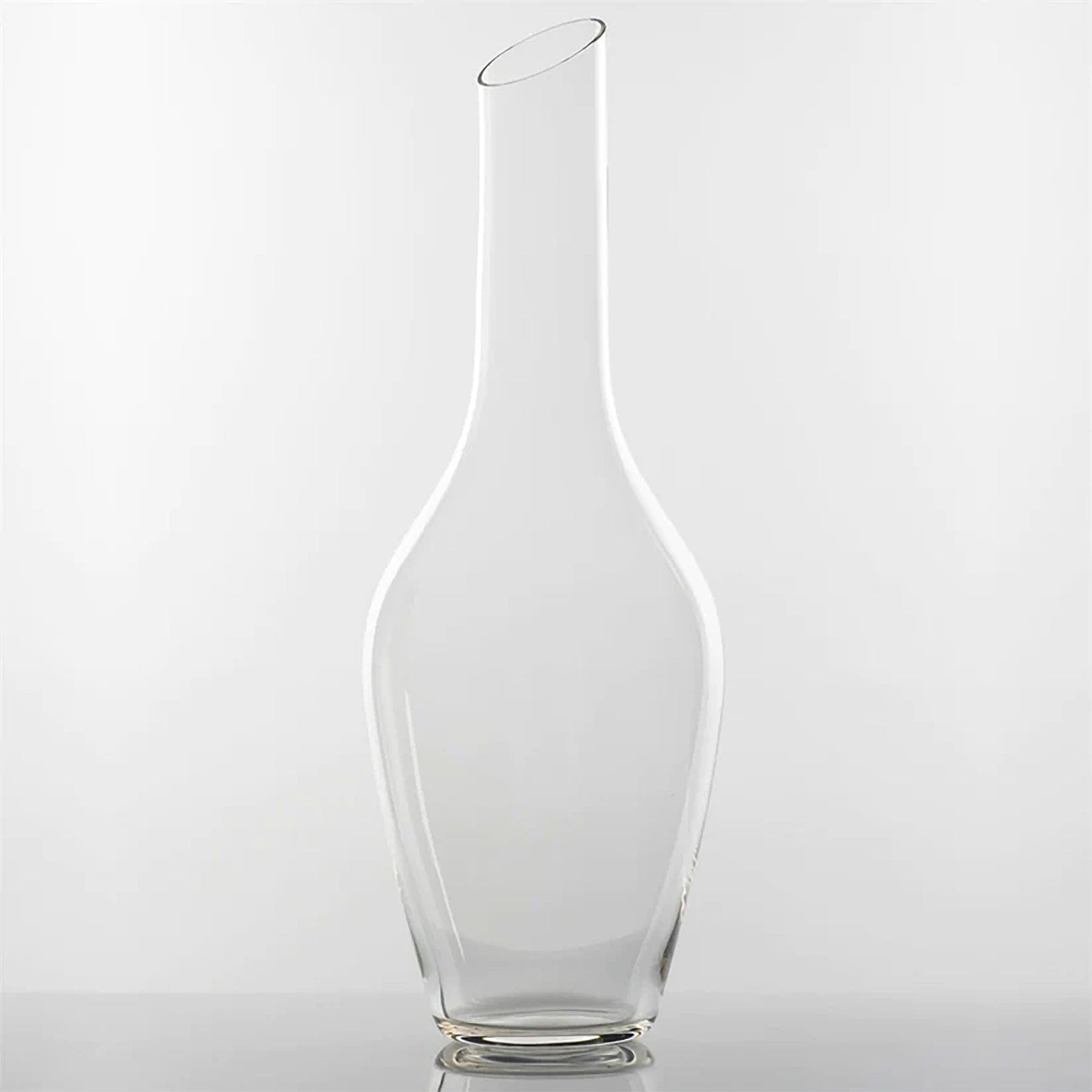 Sydonios L'Universel Decanter 1400ml - Kent Street Cellars