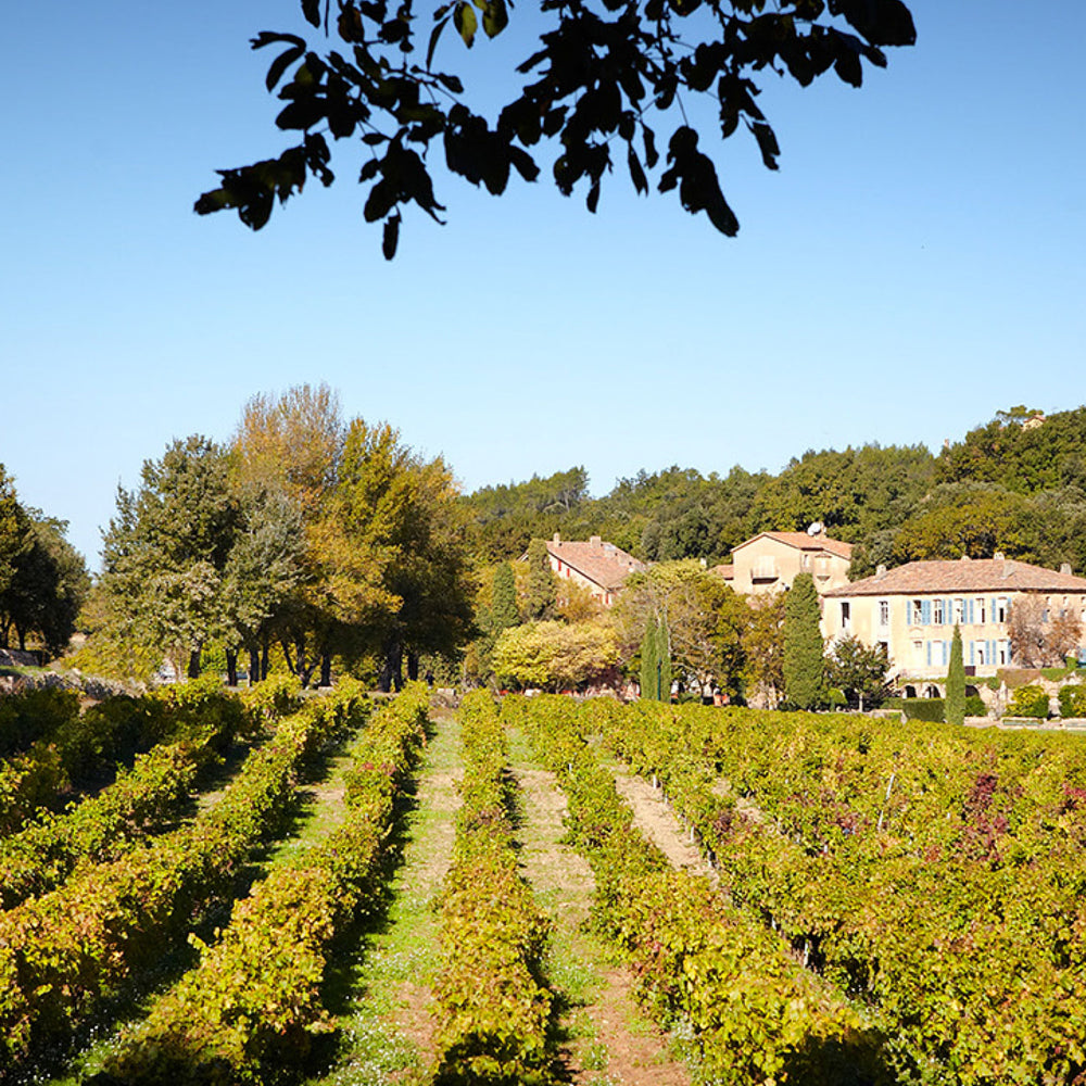 Miraval Côtes de Provence Rosé 2023