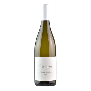 Domaine Vacheron Sancerre Blanc 2024 - Kent Street Cellars