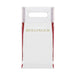 Bollinger Ice Chiller Bag - Kent Street Cellars