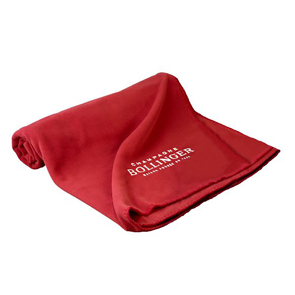 Bollinger Red Blanket - Kent Street Cellars