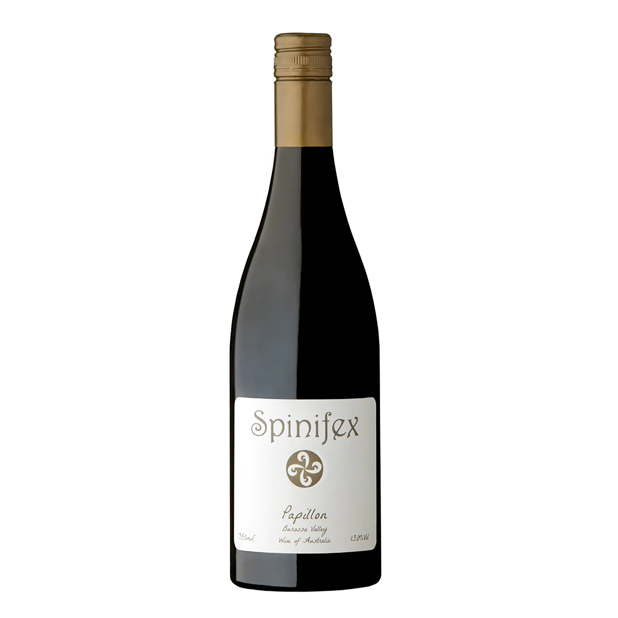 Spinifex Papillon 2025