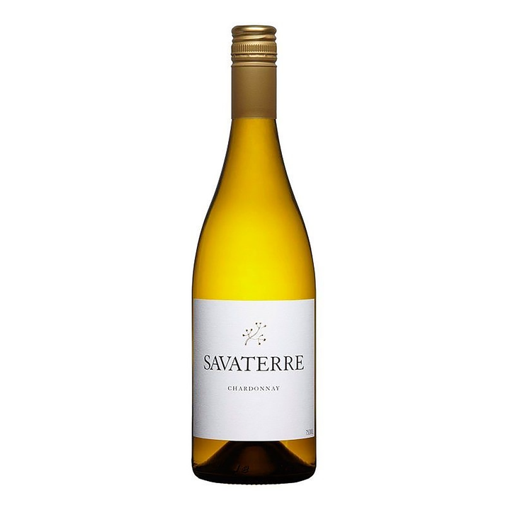 Savaterre Chardonnay 2023