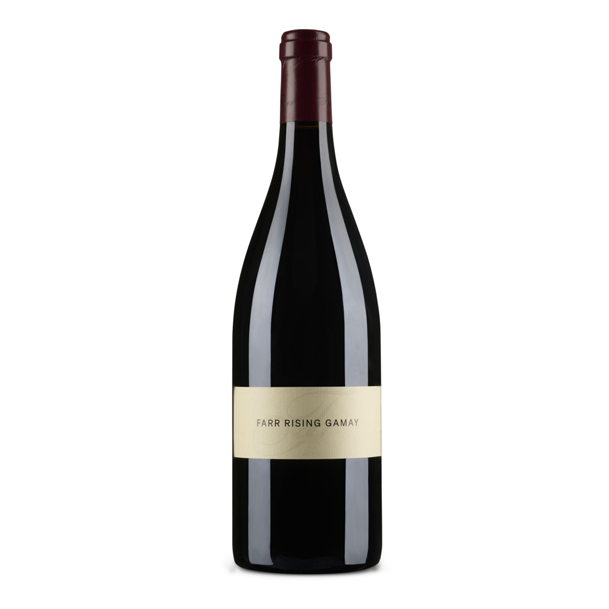Farr Rising Gamay 2025