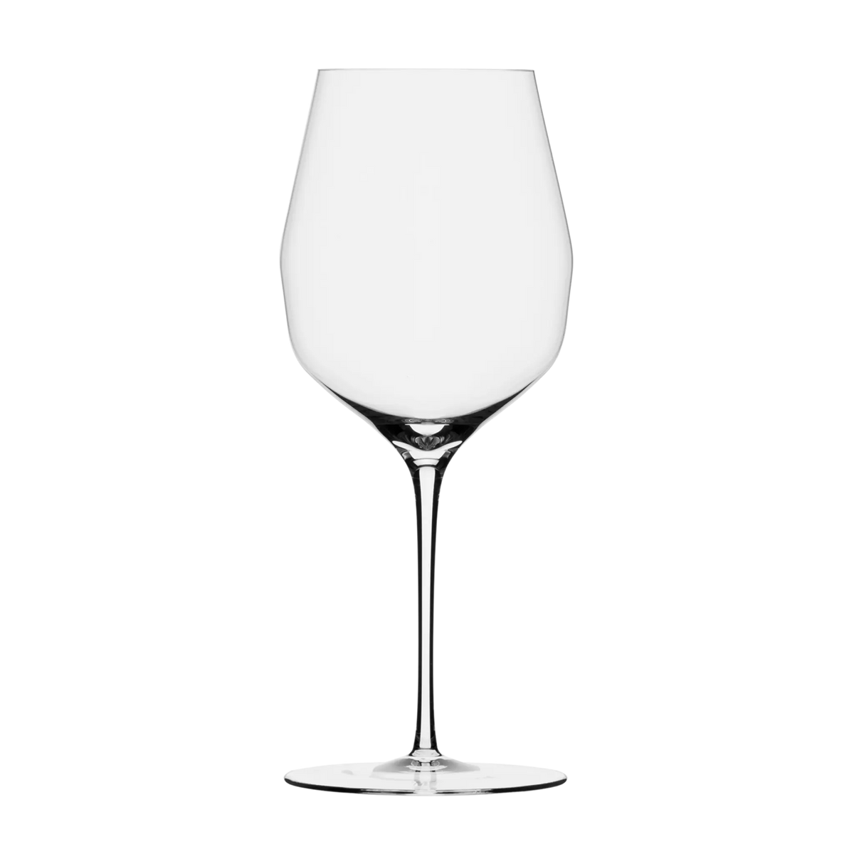 MARKTHOMAS No2110 Double Bend Allround Glass (Single) - Kent Street Cellars