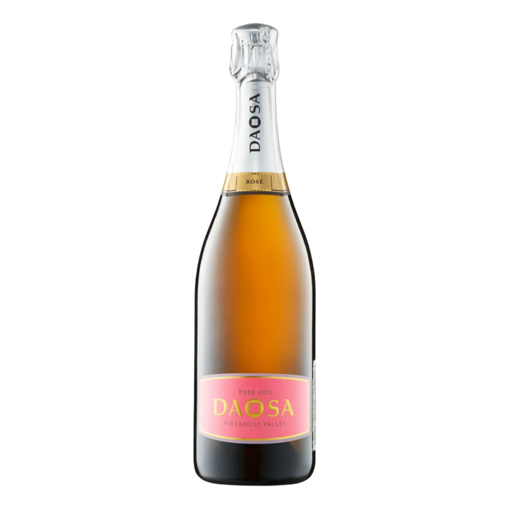 Daosa Sparkling Rose 2022 1.5L