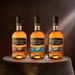 GlenAllachie 10 Year Old French Oak Single Malt Scotch Whisky 700ml - Kent Street Cellars