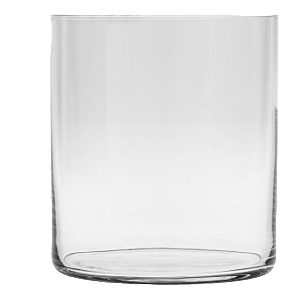 Sophienwald Phoenix Vita85 Glass (6 Pack) - Kent Street Cellars