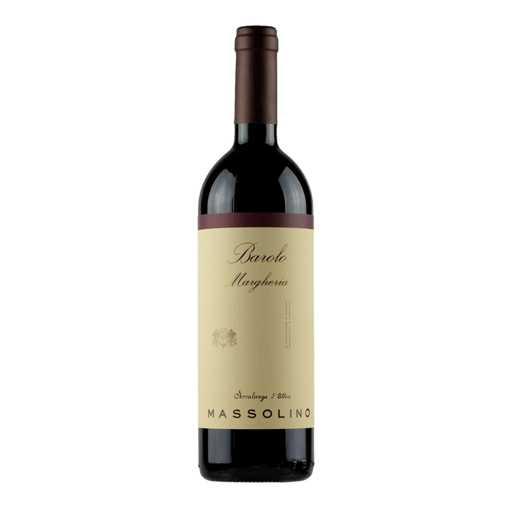 Massolino Barolo Margheria 2022 1.5L