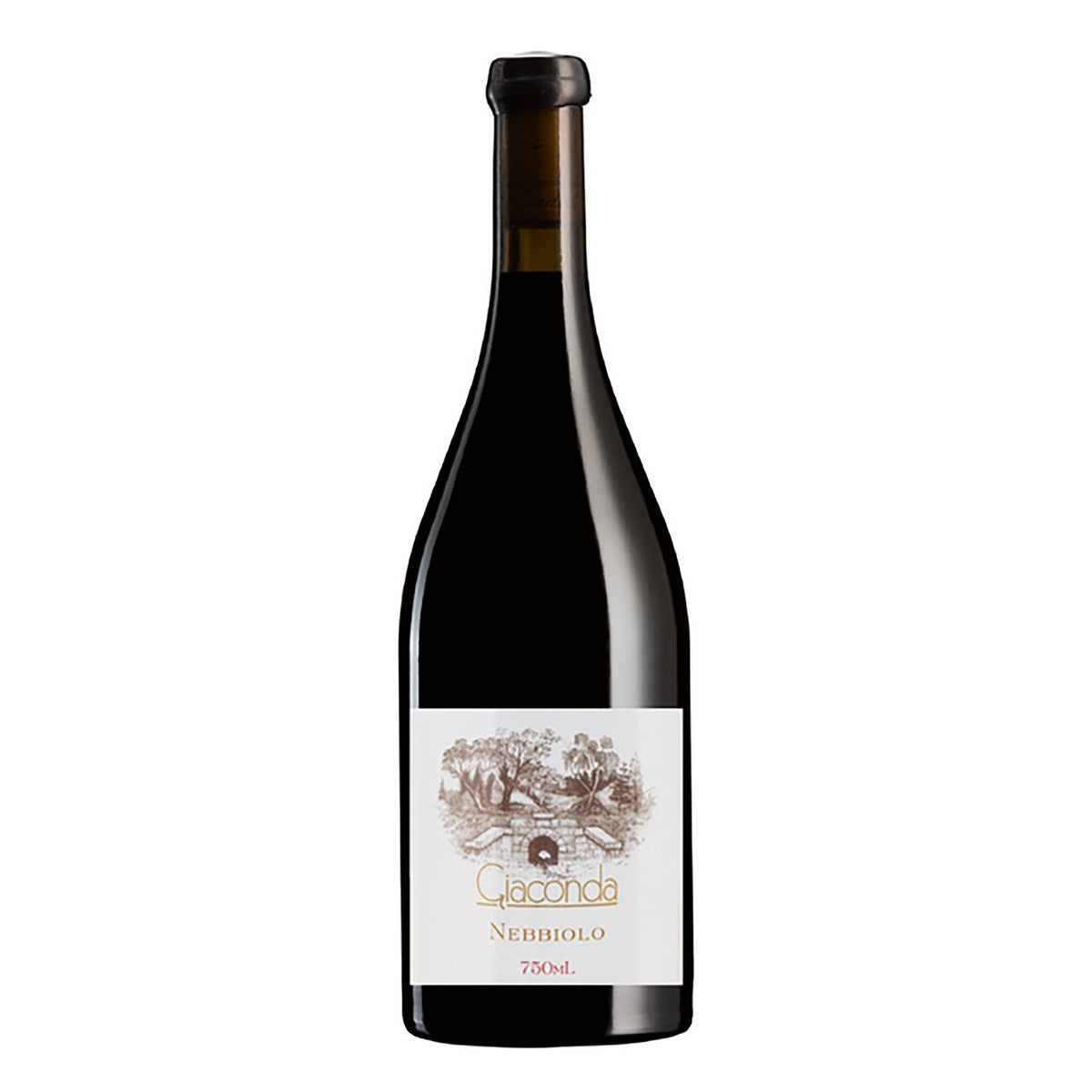 Giaconda Beechworth Nebbiolo 2022
- Kent Street Cellars