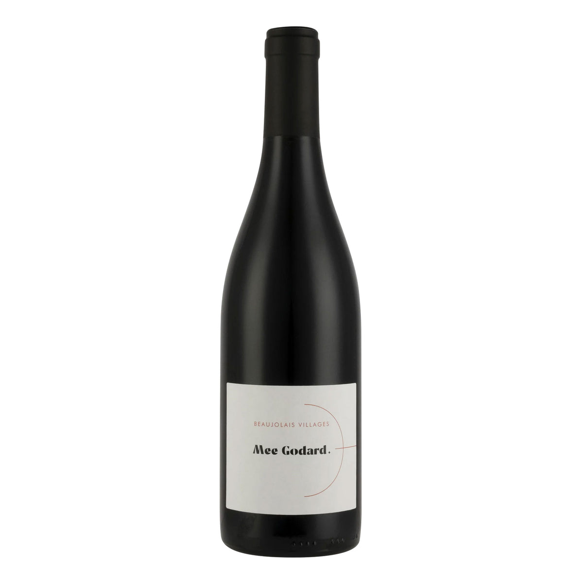 Domaine Mee Godard Beaujolais Villages 2023 1.5L - Kent Street Cellars