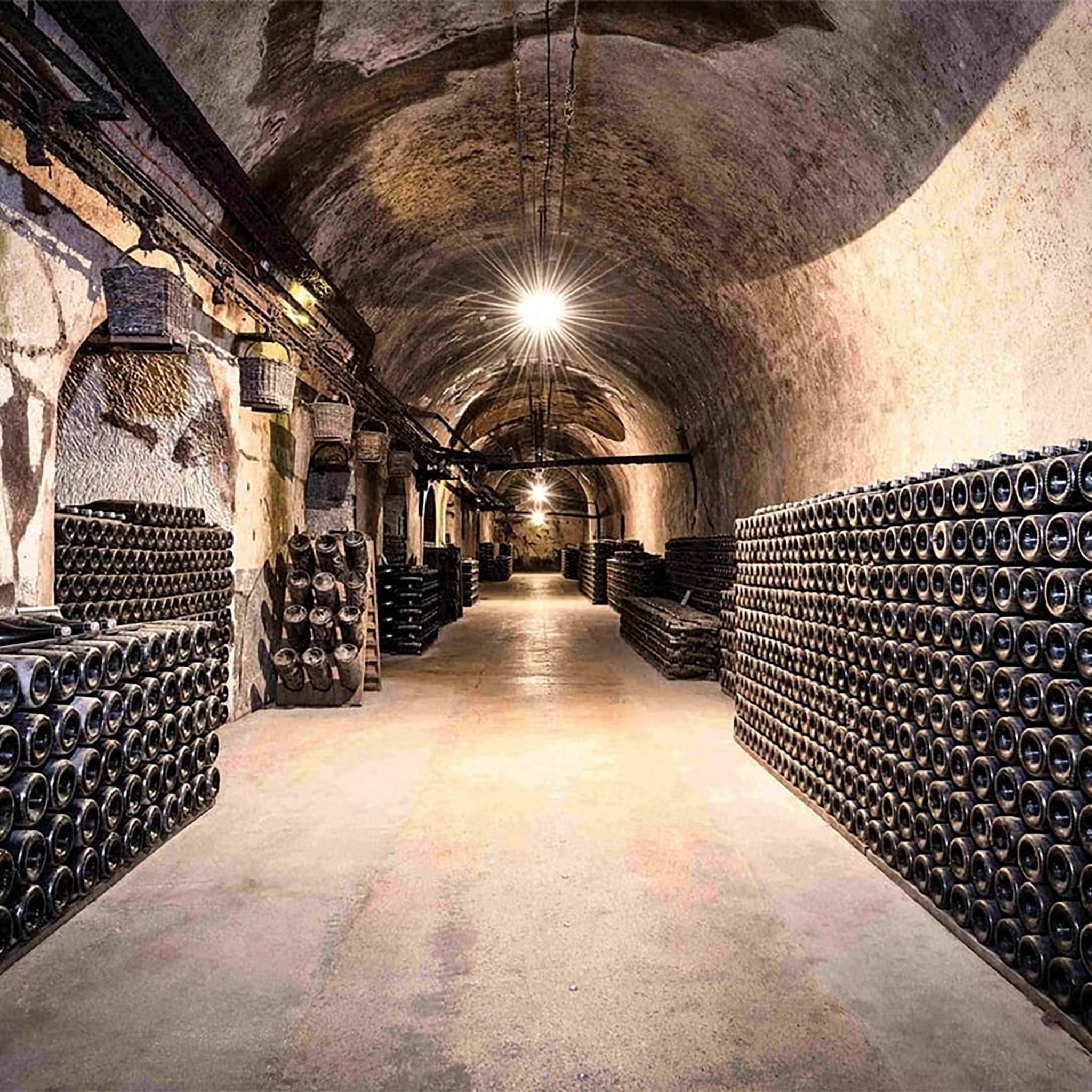 Pommery Brut Royal NV