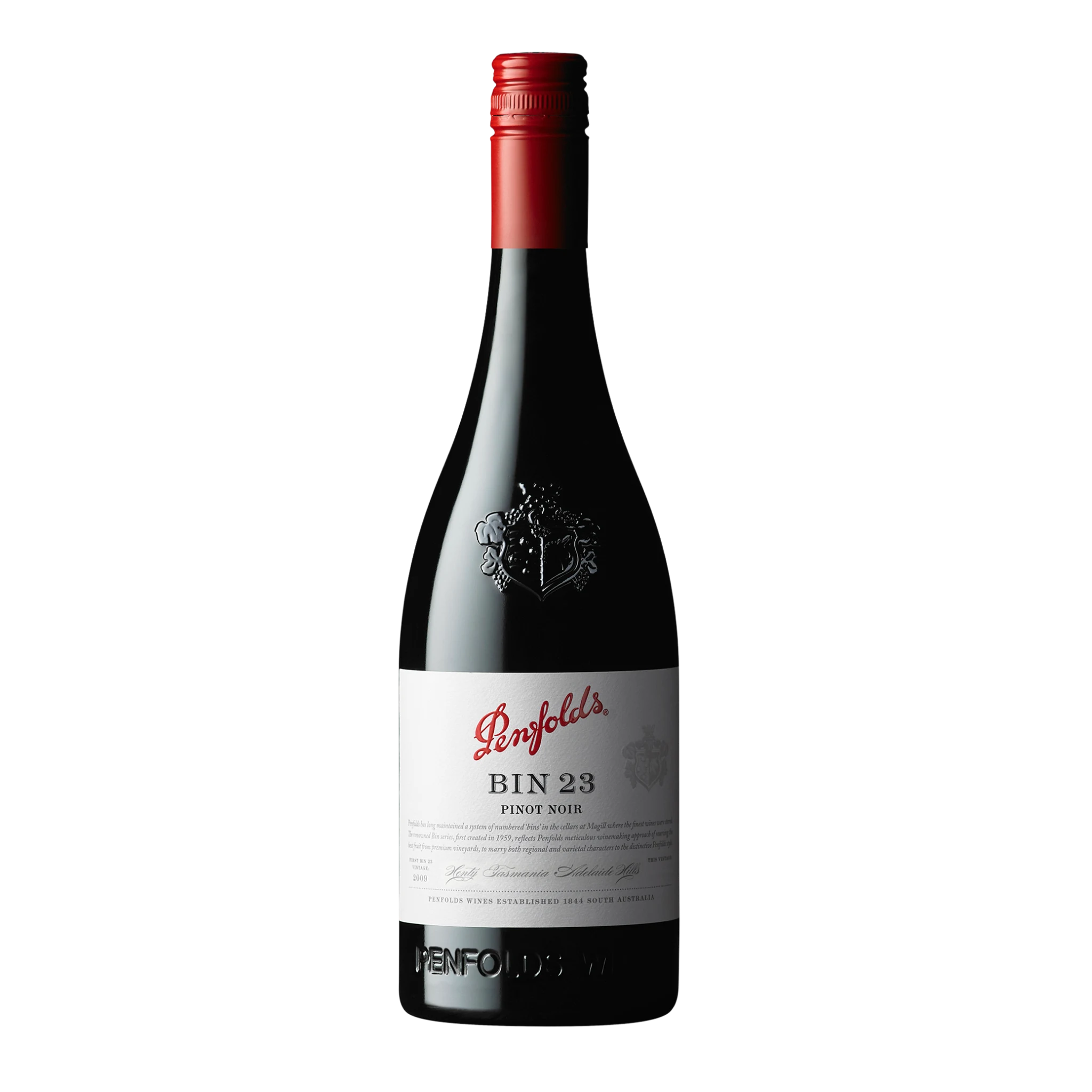 Penfolds Bin 23 Pinot Noir 2025 (Pre Order)