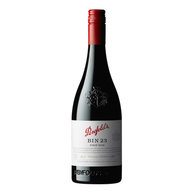 Penfolds Bin 23 Pinot Noir 2025 - Kent Street Cellars