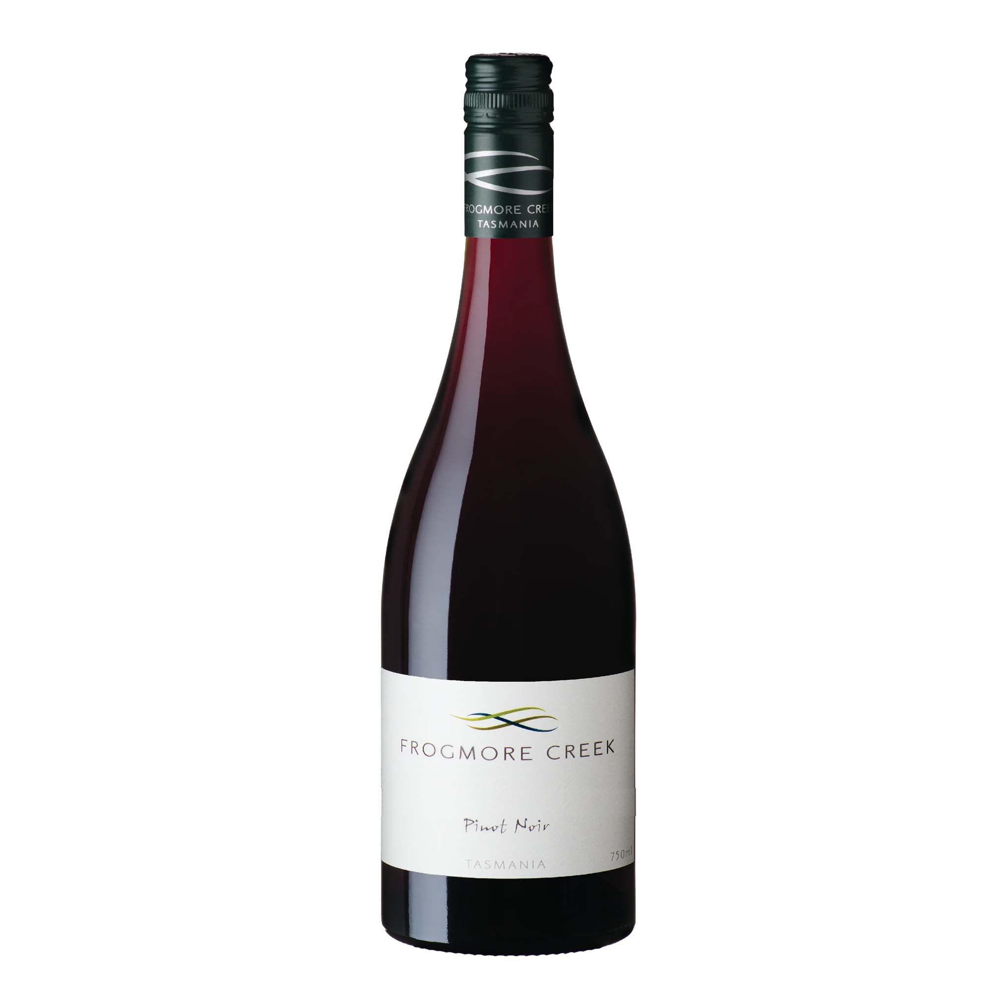 Frogmore Creek Pinot Noir 2024