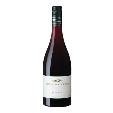 Frogmore Creek Pinot Noir 2024- Kent Street Cellars