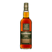 The Glendronach 1993 Master Vintage 25 Year Old Single Malt Scotch Whisky 700ml - Kent Street Cellars