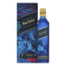 Johnnie Walker Blue Label Chinese New Year Limited Edition Year Of The Horse Blended Scotch Whisky 700ml - Kent Street Cellars