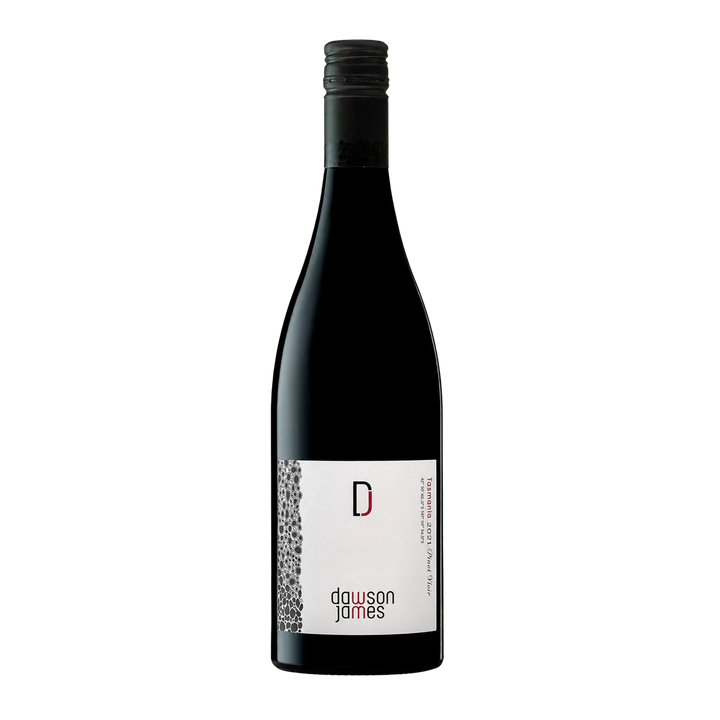 Dawson James Pinot Noir 2021