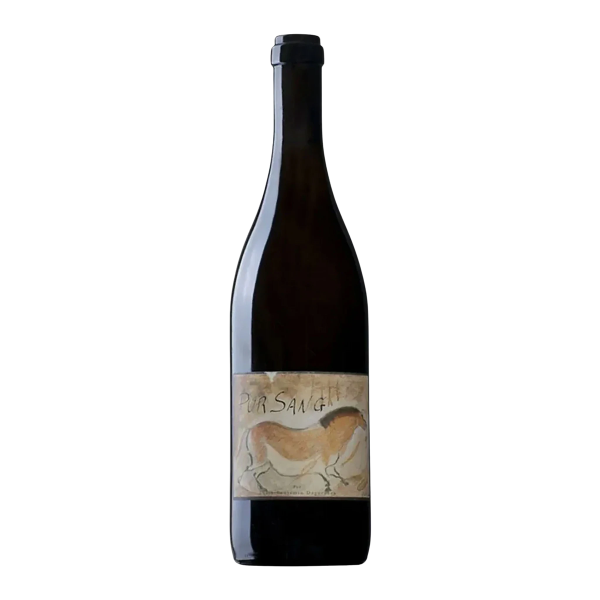 Domaine Didier Dagueneau Vin de France Pur Sang 2023 - Kent Street Cellars